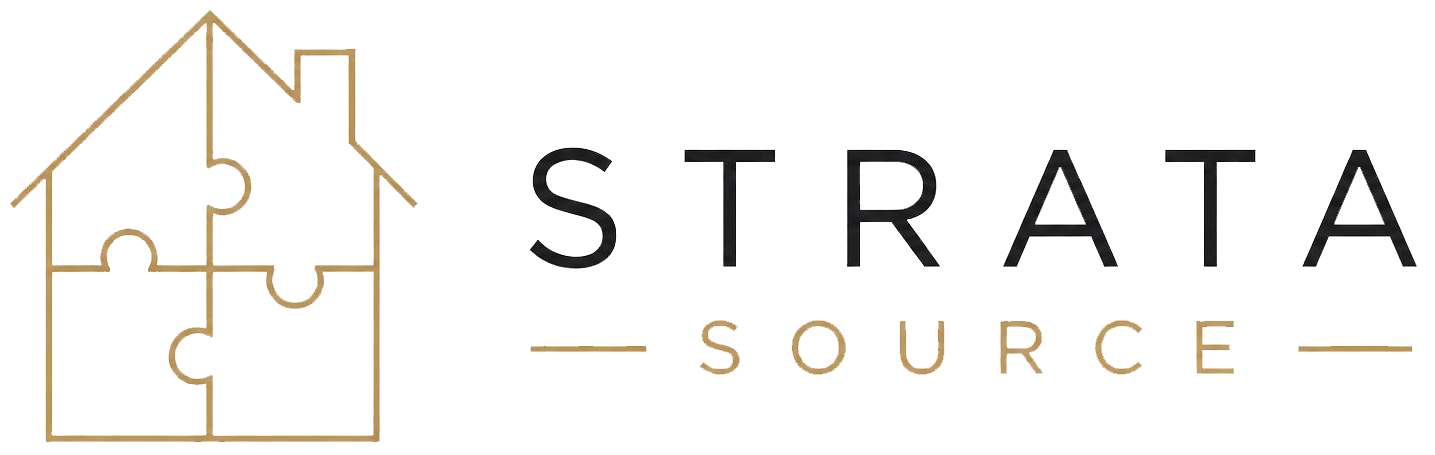 Strata Source